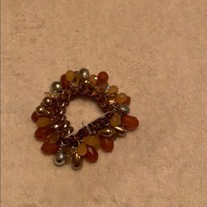 NWT New Directions bracelet